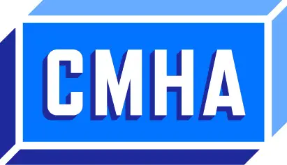 CMHA Member (Concrete Masonry & Hardscapes Association)